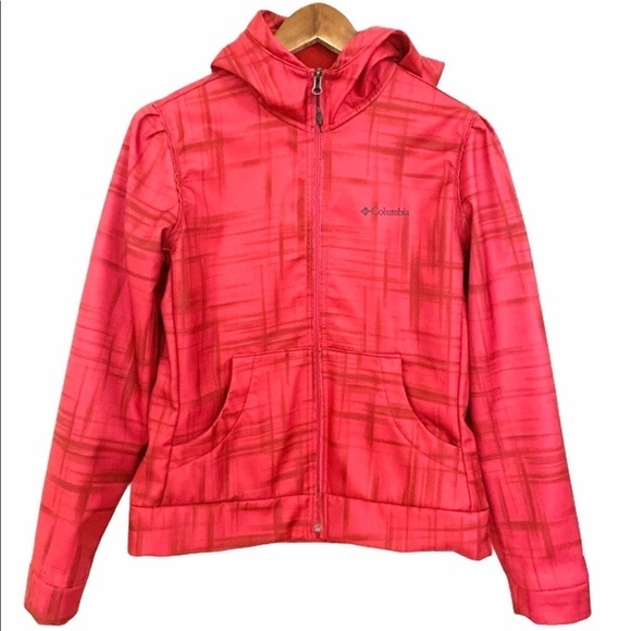 Columbia Jackets & Blazers - Columbia Jacket